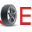 Elbay Auto&amp;Bandenservice
