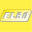 ELBO Bouwgereedschappen en Machines