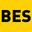 Electro Import Besselink