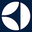 Electrolux Experience Center