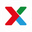ElectroNext Velp