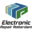 Electronic Group Rotterdam