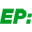 Electronic Partner