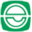 Electrotool B.V.
