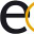Elektro Installatietechniek Theunissen