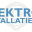 Elektrob Installaties BV