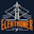 ElektroneX