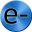 Elektronica Service Rijnsburg