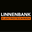 Elektrotechniek Linnenbank