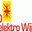 Elektrotechniek Wesso Elektro Wijchen BV