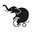 Elephant &amp; Castle