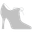 Elferink Schoenen