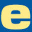 ELGA Fournituren