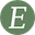Eliassen Home &amp; Garden Pleasure