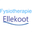 Ellekoot Fysiotherapie Manuele Therapie Oefentherapie Cesar van der Veen PTH
