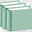 Elling Administratiekantoor