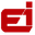 Eltechno BV