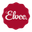 Elvee Holland BV