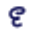 Emations