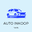 Emmen Auto Inkoop