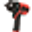 Endeavour Tools B.V.