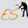 Ened services Emmen