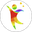Energetic Health Systems BV