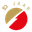 Energie Service Friesland