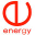 Energy Factory The