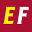 EnergyFirst