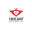 Engelhart Handelsonderneming BV.