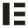 Engelman Architecten BV