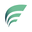 ENGIE Refrigeration BV