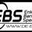 Enkhuizer Bandenspecialist