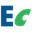 Envitec NV Envicontrol