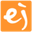 Epplejeck Superstores