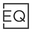 EQ Bouwmanagement B.V.