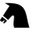 EquiHub