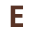 ER Design BV