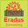 Eradus BV Zonwering