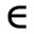 ERES