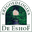 Erfgoedlogies de Eshof