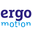Ergomotion