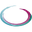 Ergotherapie Tilburg