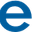 Ermeco Digitale Communicatie
