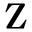 Ermenegildo Zegna