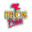 Eros Shop &amp; Privé