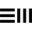 Erwin Willemse Music &amp; Coaching