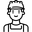 ESB Onderhoud
