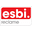 Esbi Reclameborden Bouwborden &amp; Zeildoeken